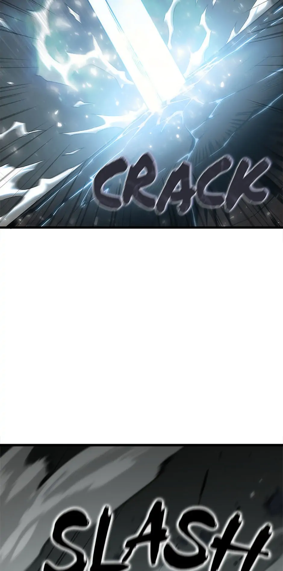 Page 116 of Chapter 36