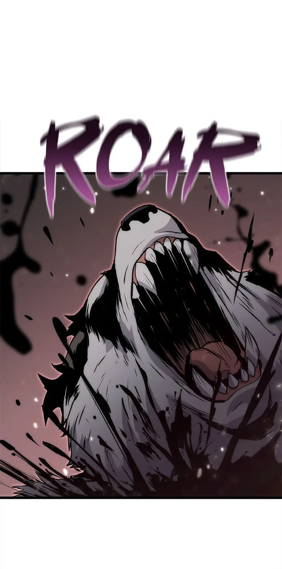 Page 118 of Chapter 36