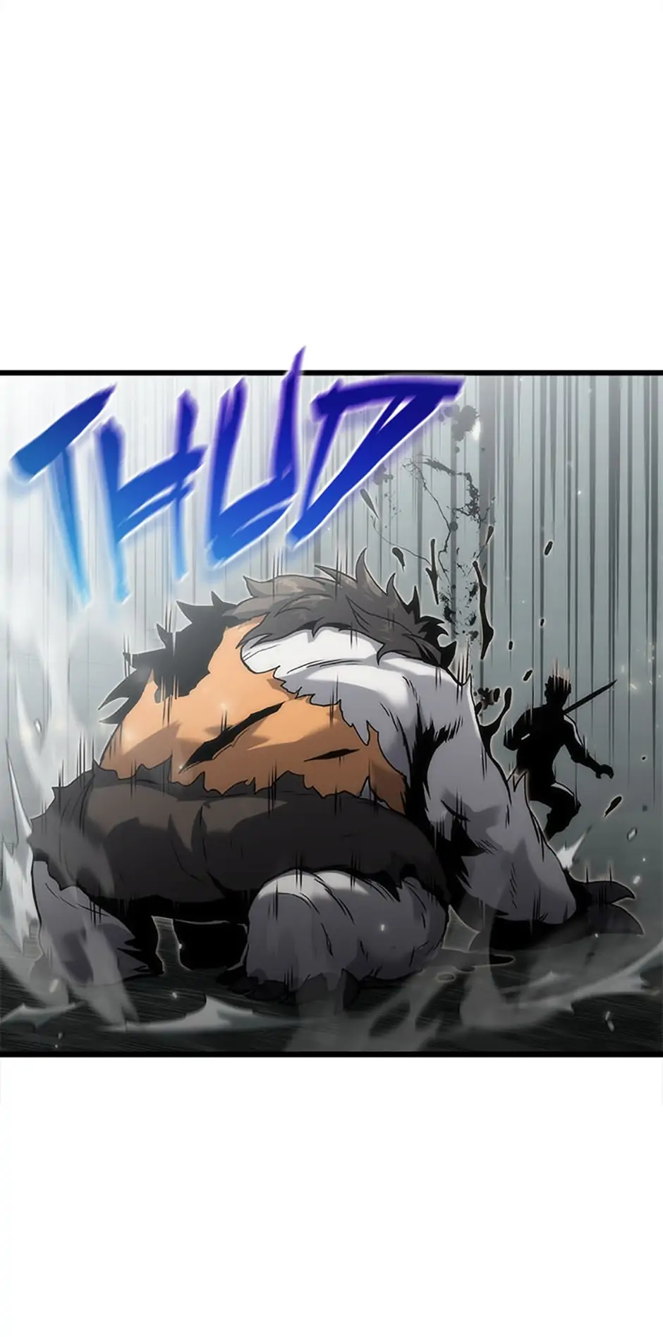 Page 119 of Chapter 36