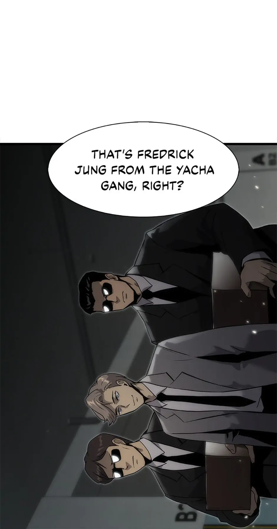 Page 12 of Chapter 36