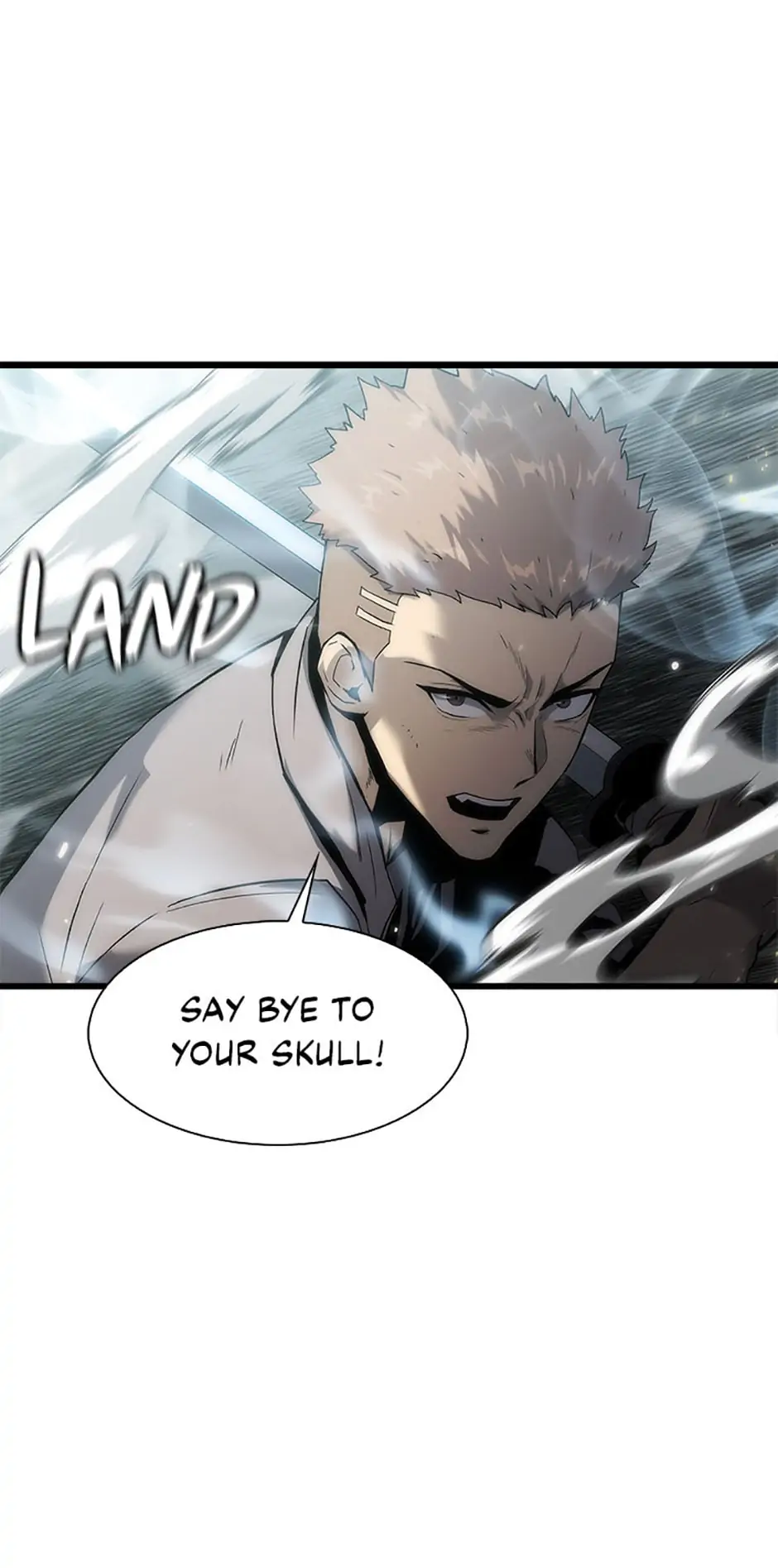 Page 120 of Chapter 36