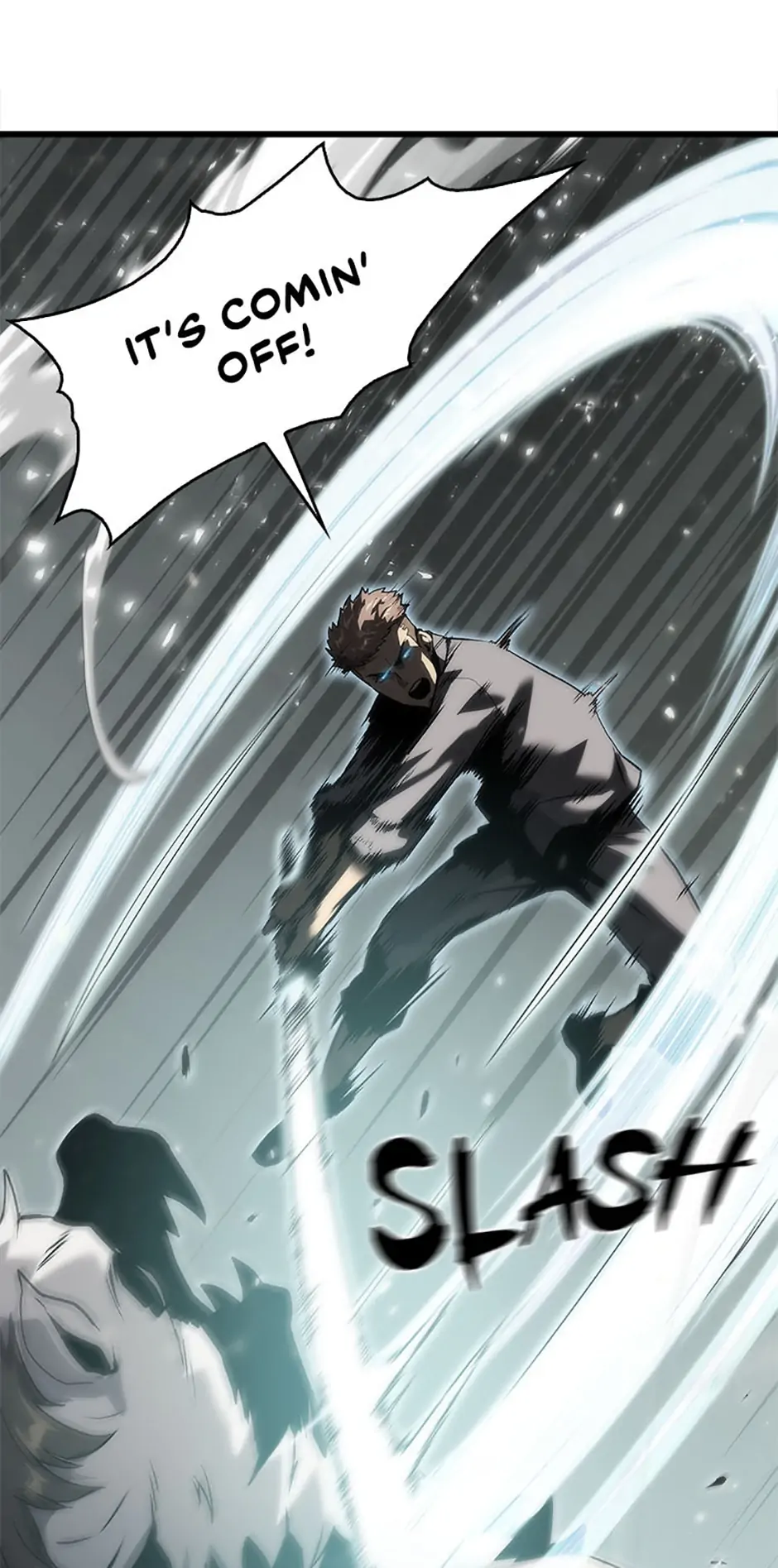 Page 121 of Chapter 36