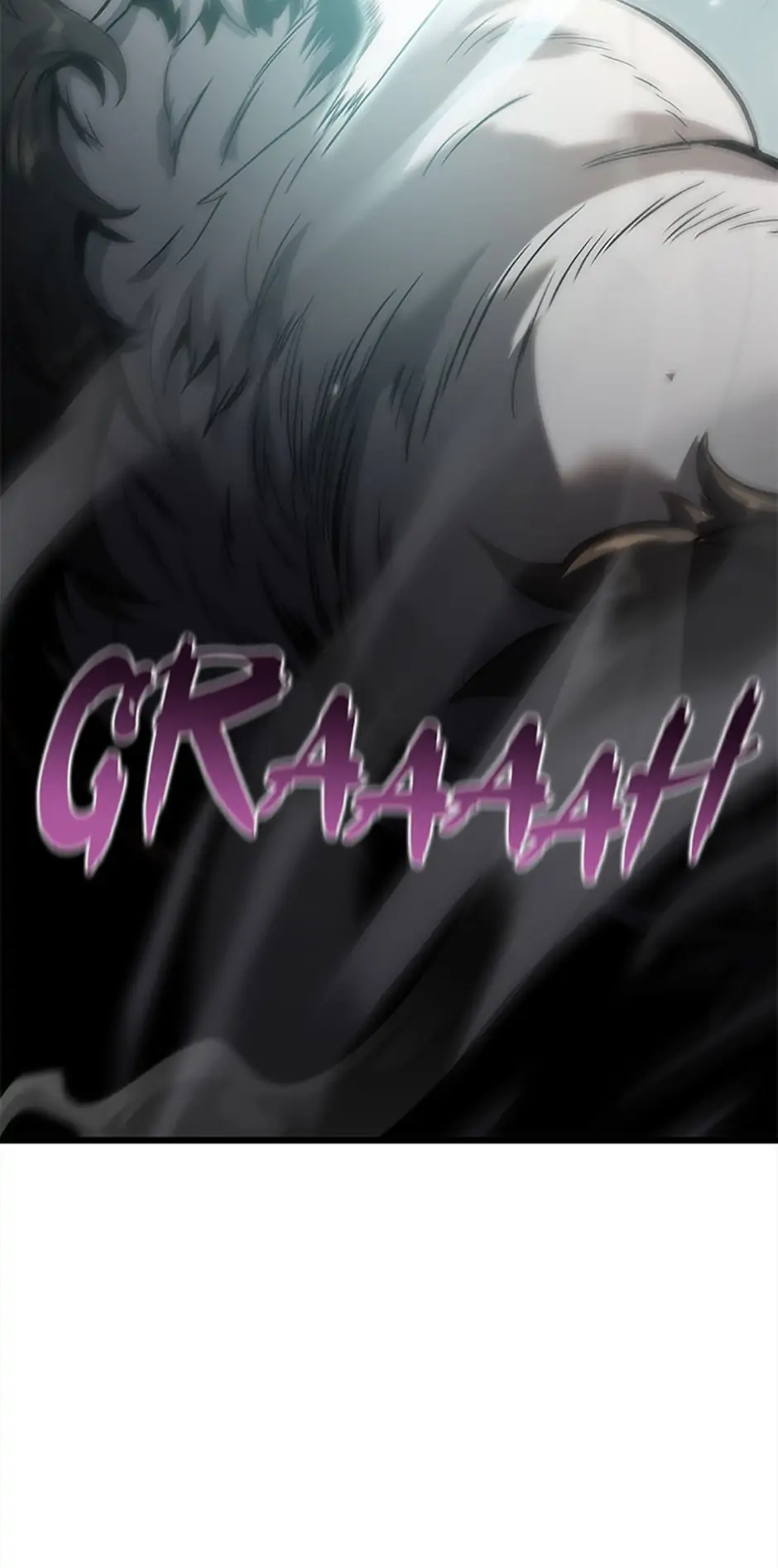 Page 122 of Chapter 36