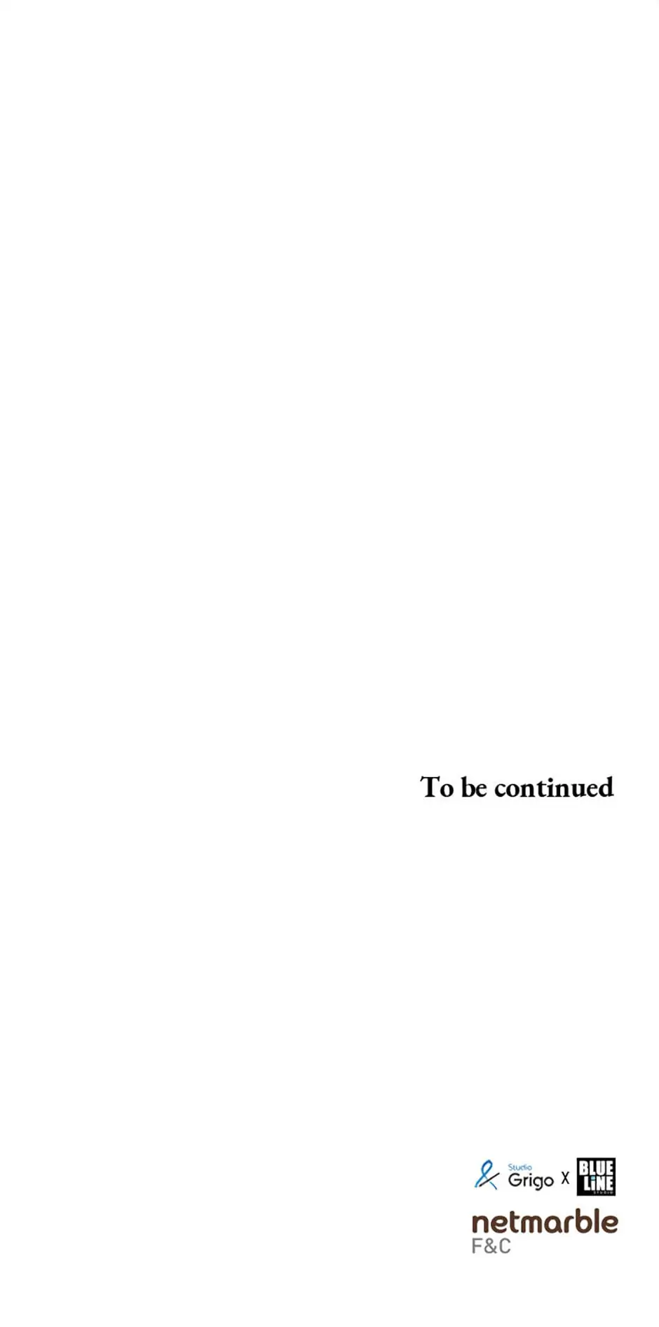 Page 123 of Chapter 36
