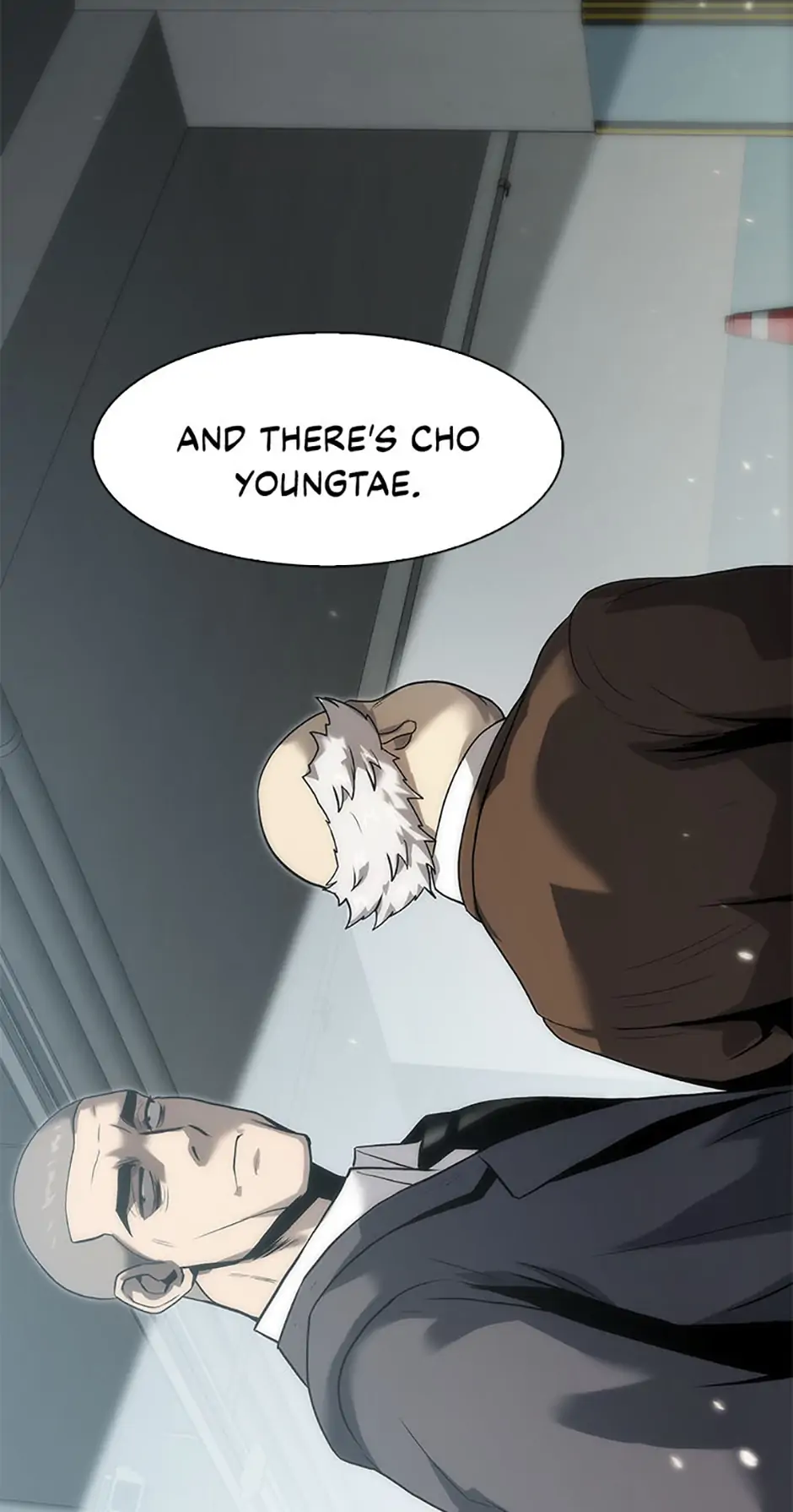 Page 13 of Chapter 36