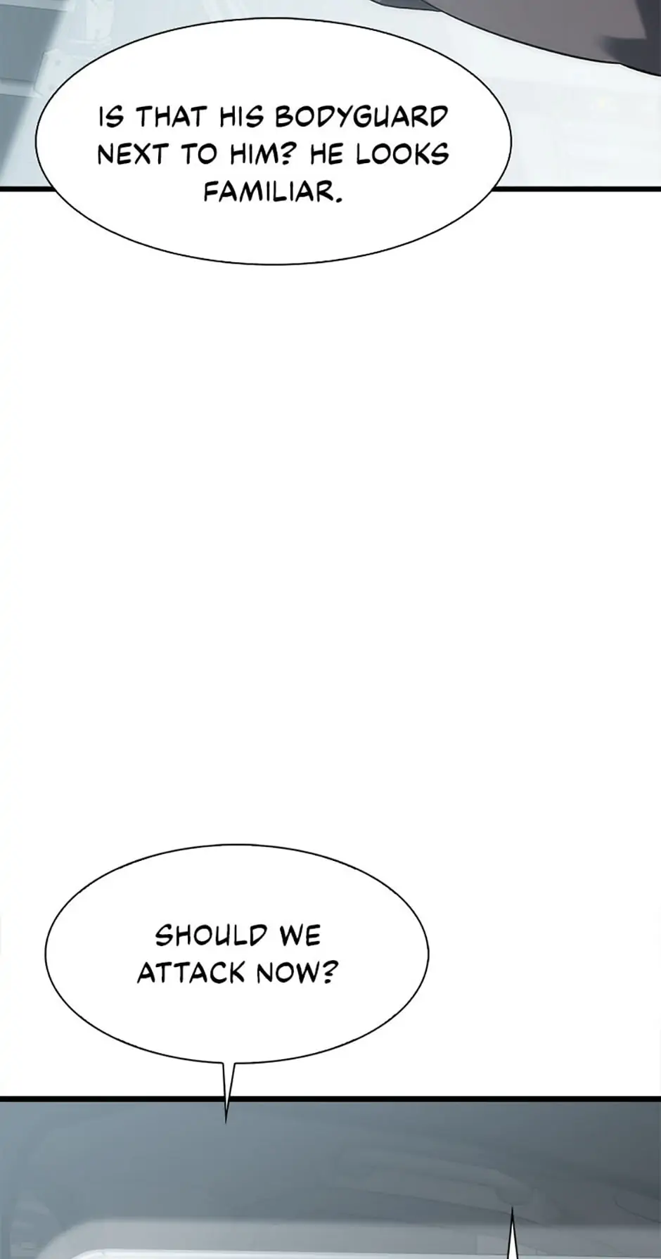 Page 14 of Chapter 36