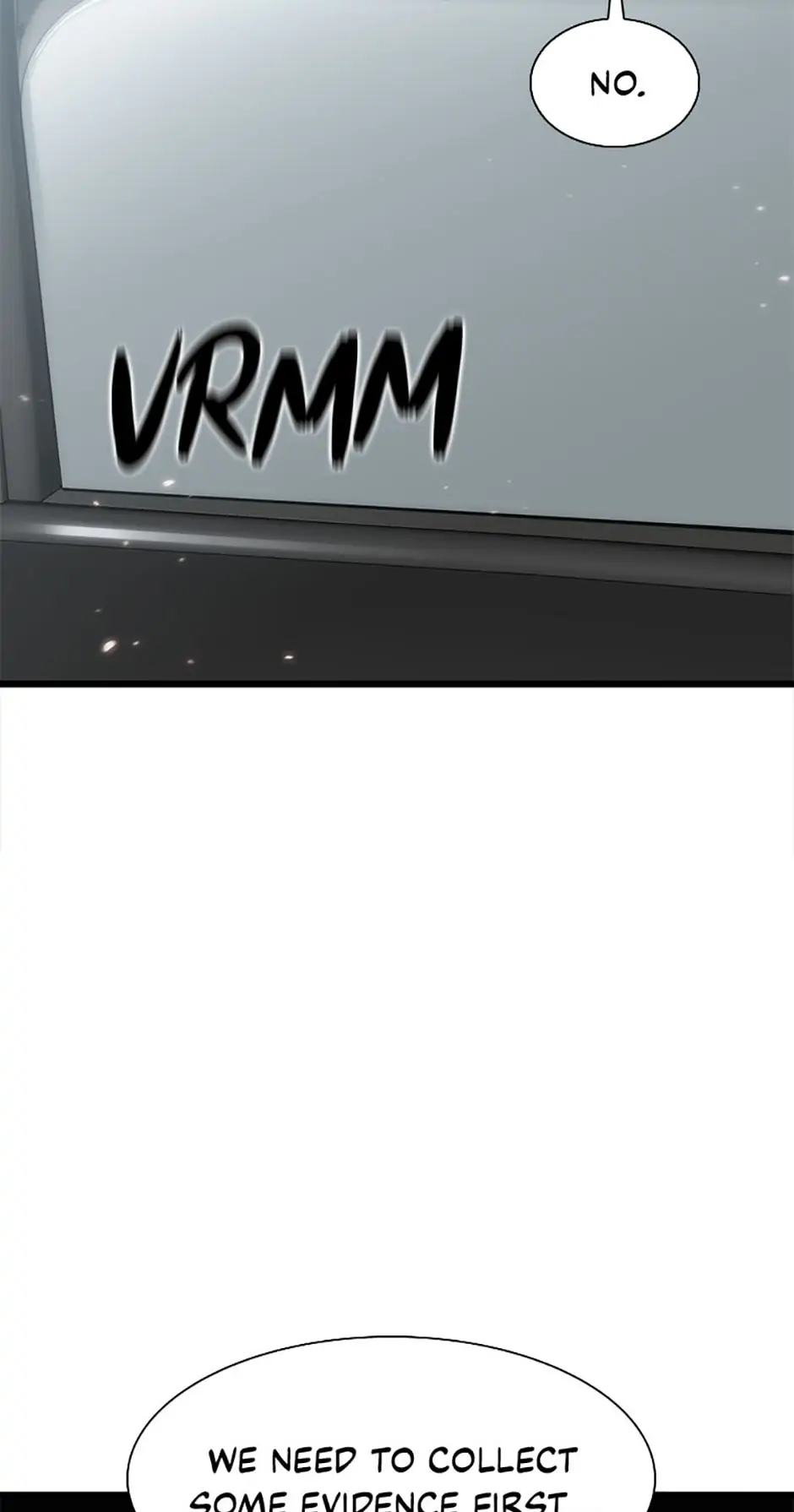 Page 15 of Chapter 36