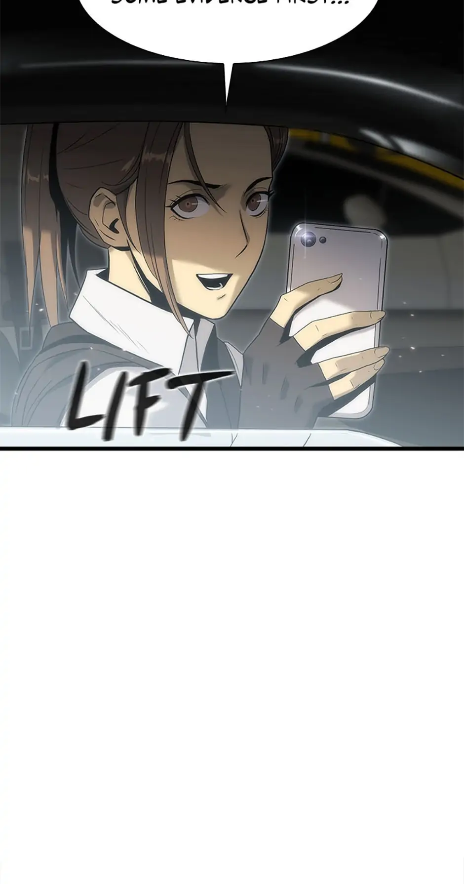 Page 16 of Chapter 36