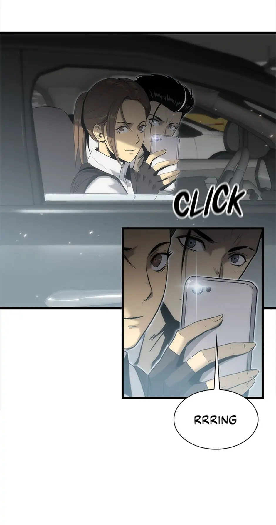 Page 17 of Chapter 36