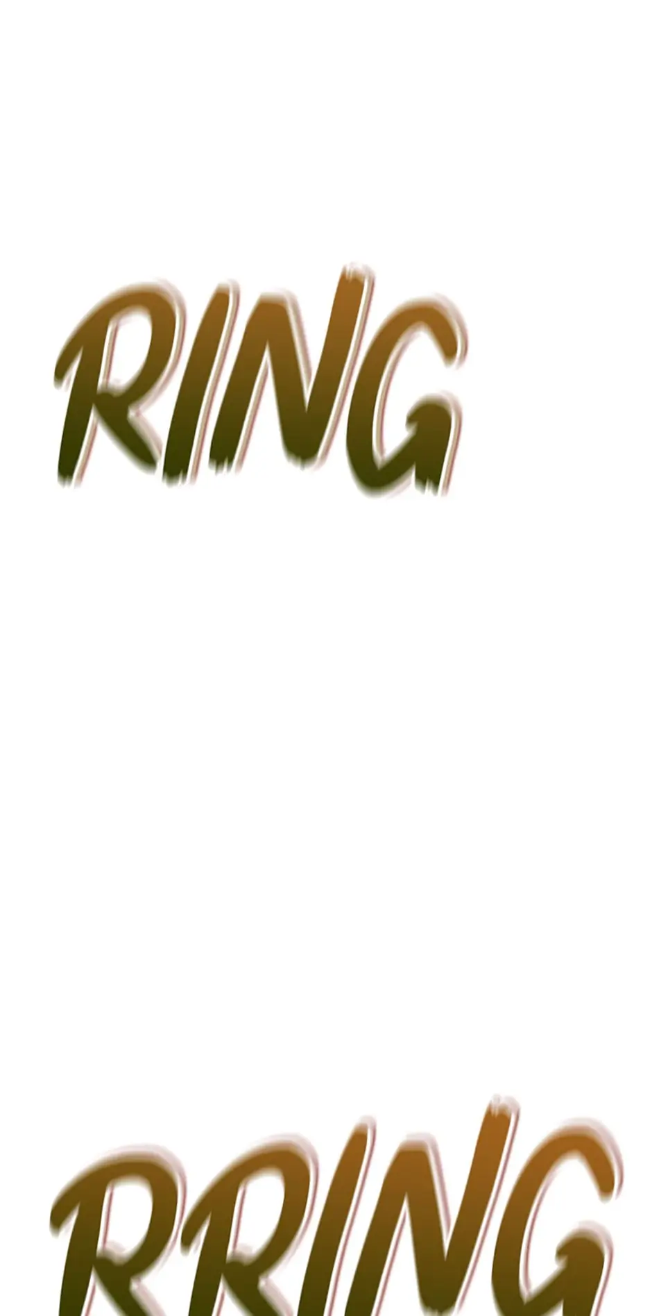 Page 18 of Chapter 36