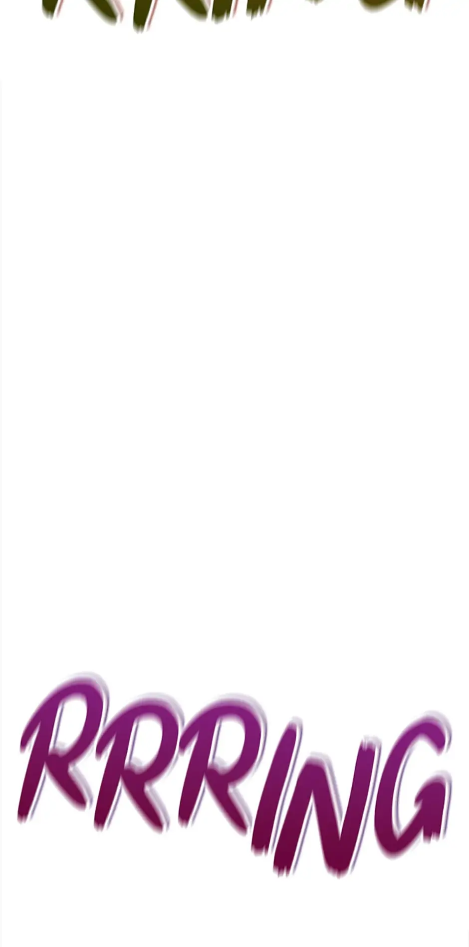Page 19 of Chapter 36
