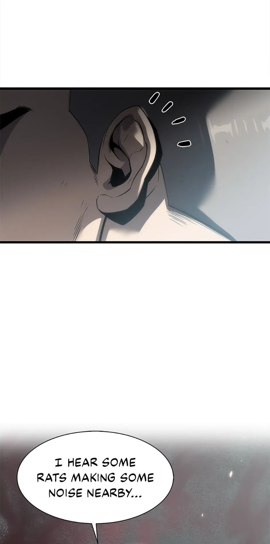 Page 20 of Chapter 36