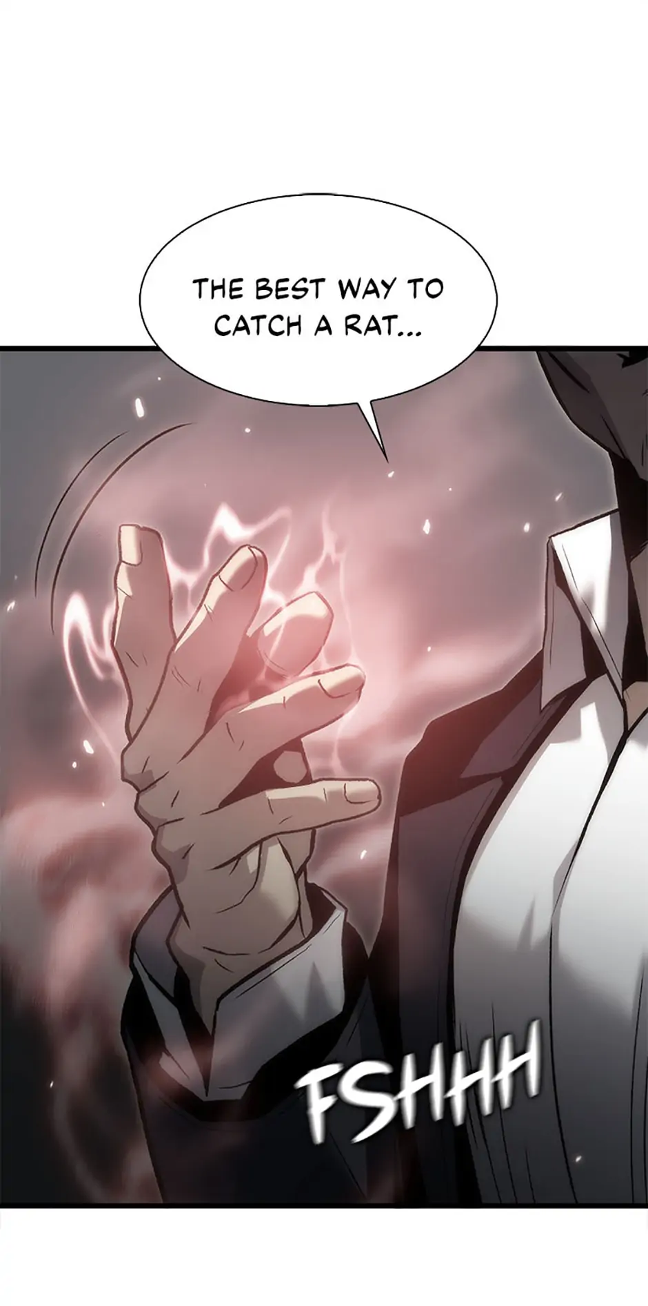 Page 23 of Chapter 36