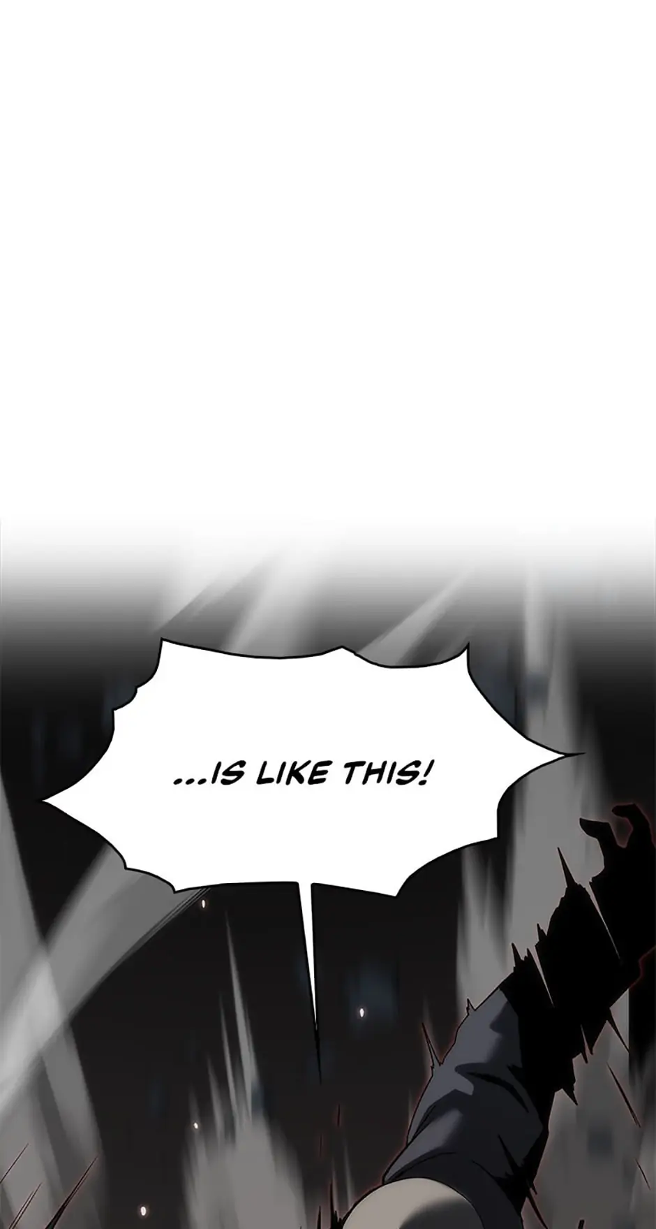 Page 24 of Chapter 36