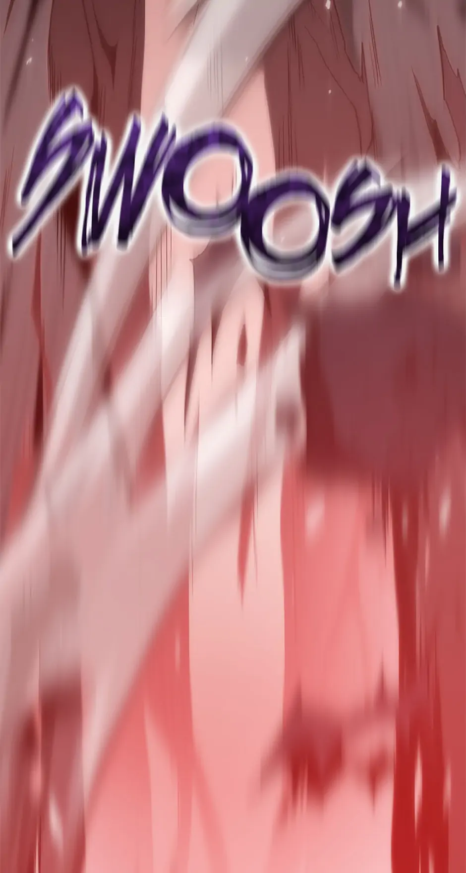 Page 26 of Chapter 36