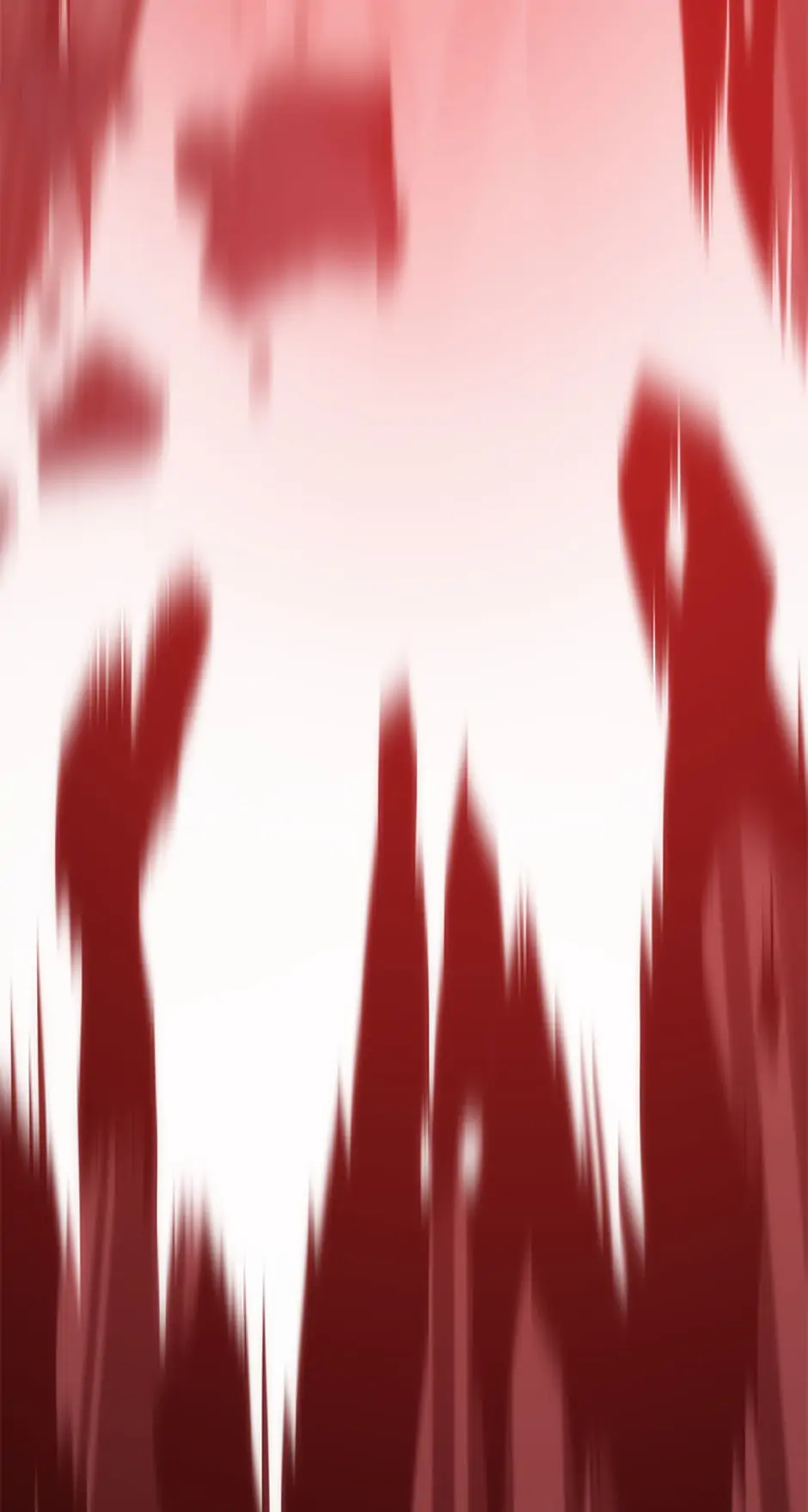 Page 27 of Chapter 36