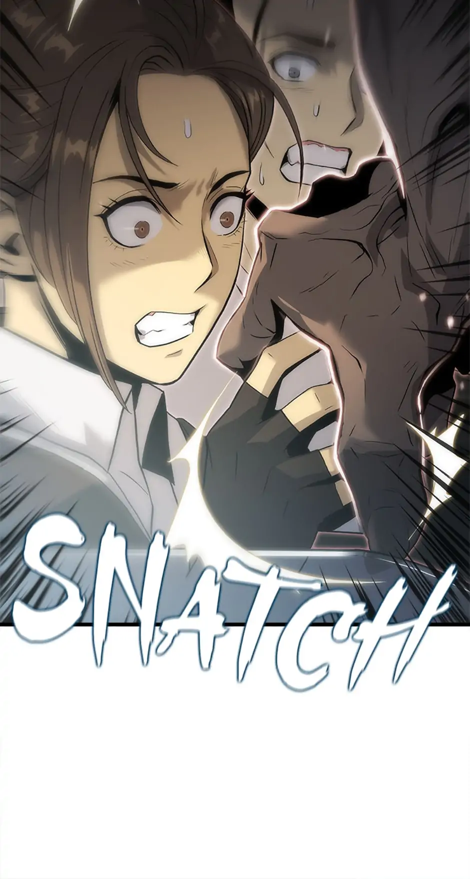 Page 29 of Chapter 36