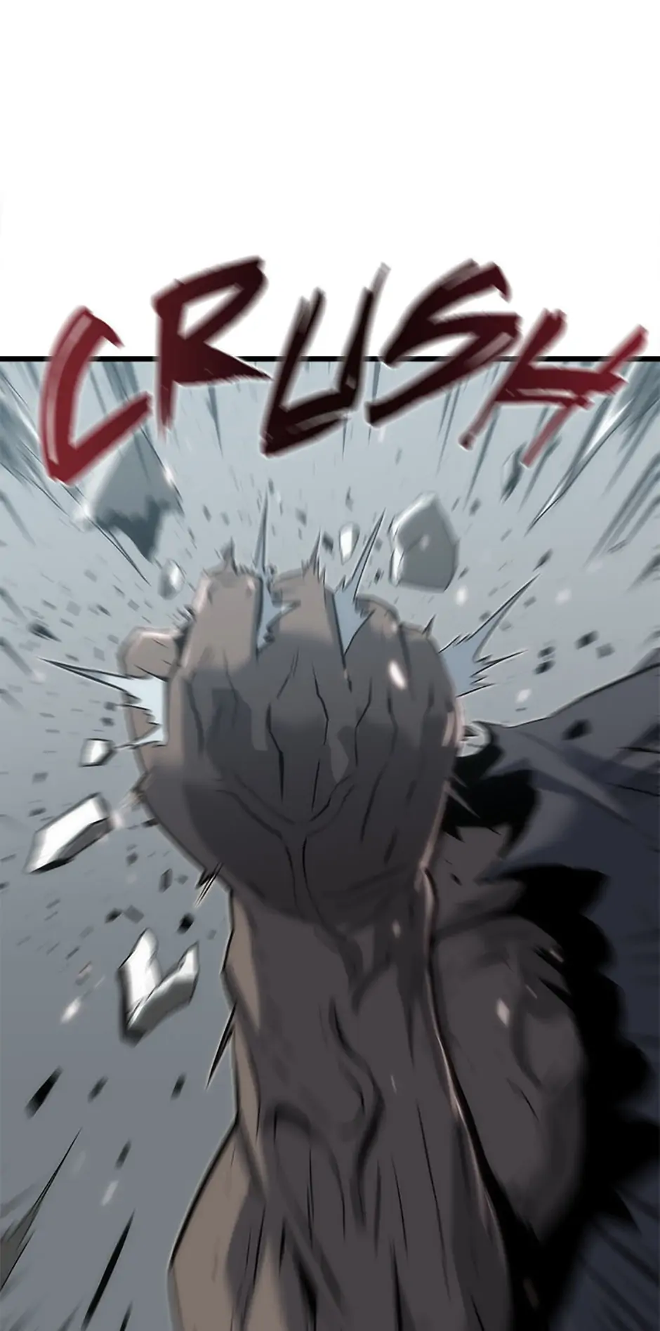 Page 31 of Chapter 36