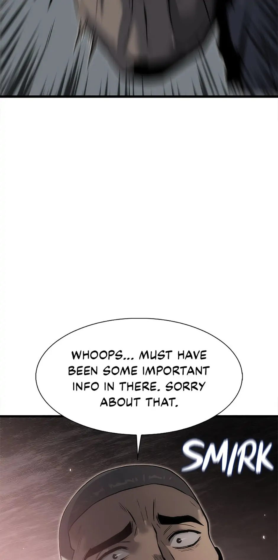 Page 32 of Chapter 36