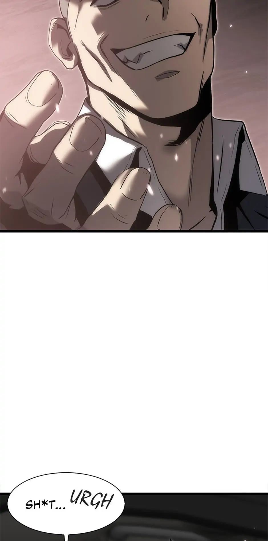 Page 33 of Chapter 36