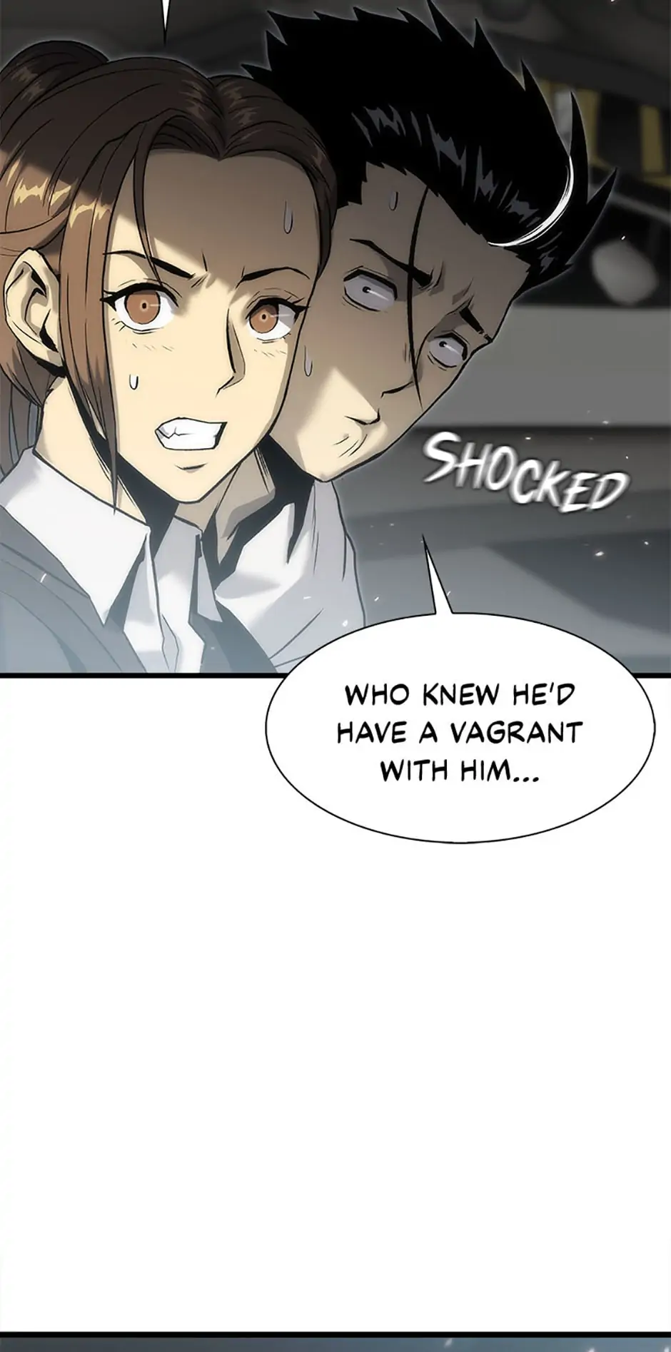 Page 34 of Chapter 36