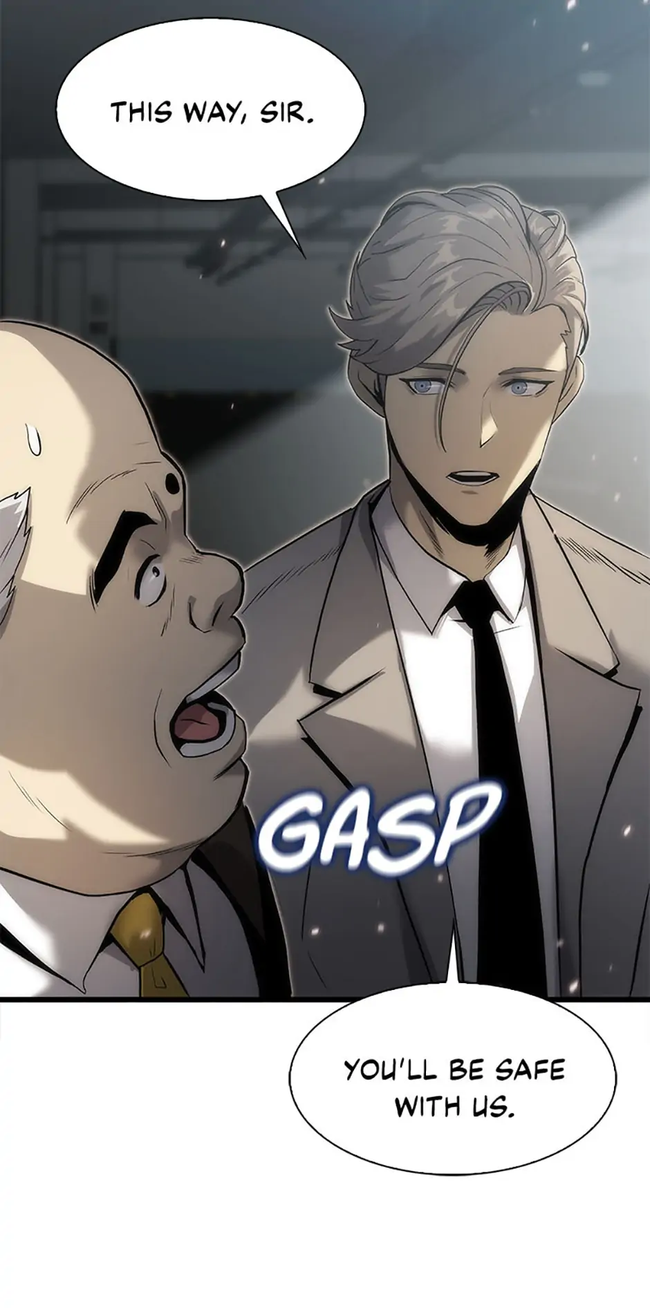 Page 35 of Chapter 36