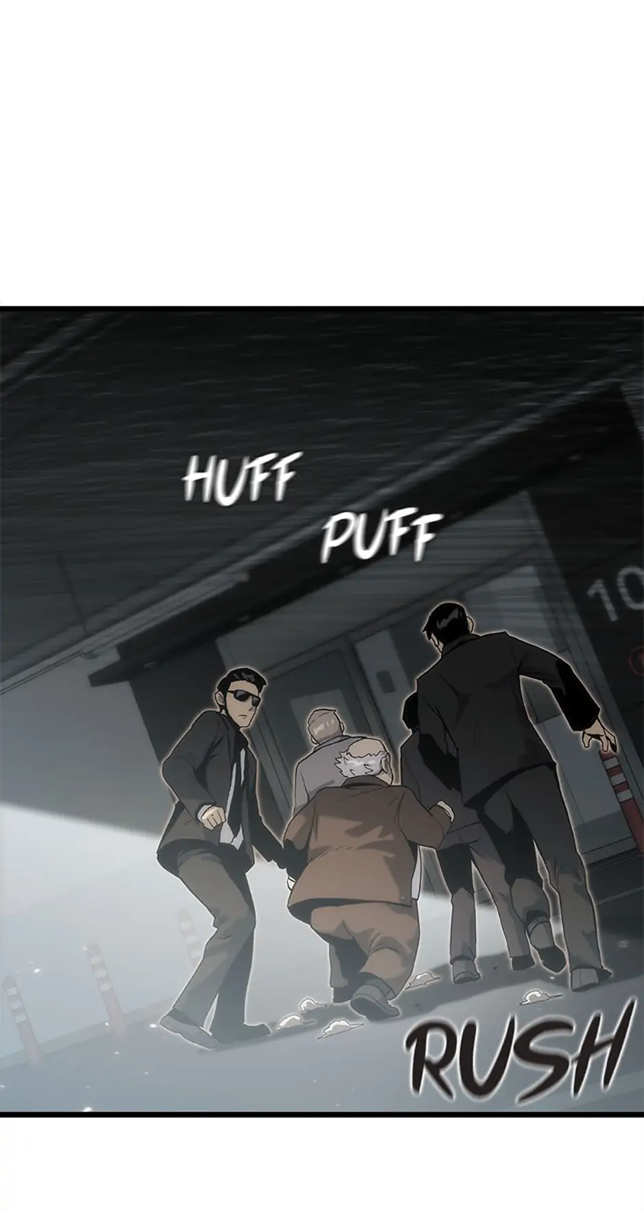 Page 36 of Chapter 36