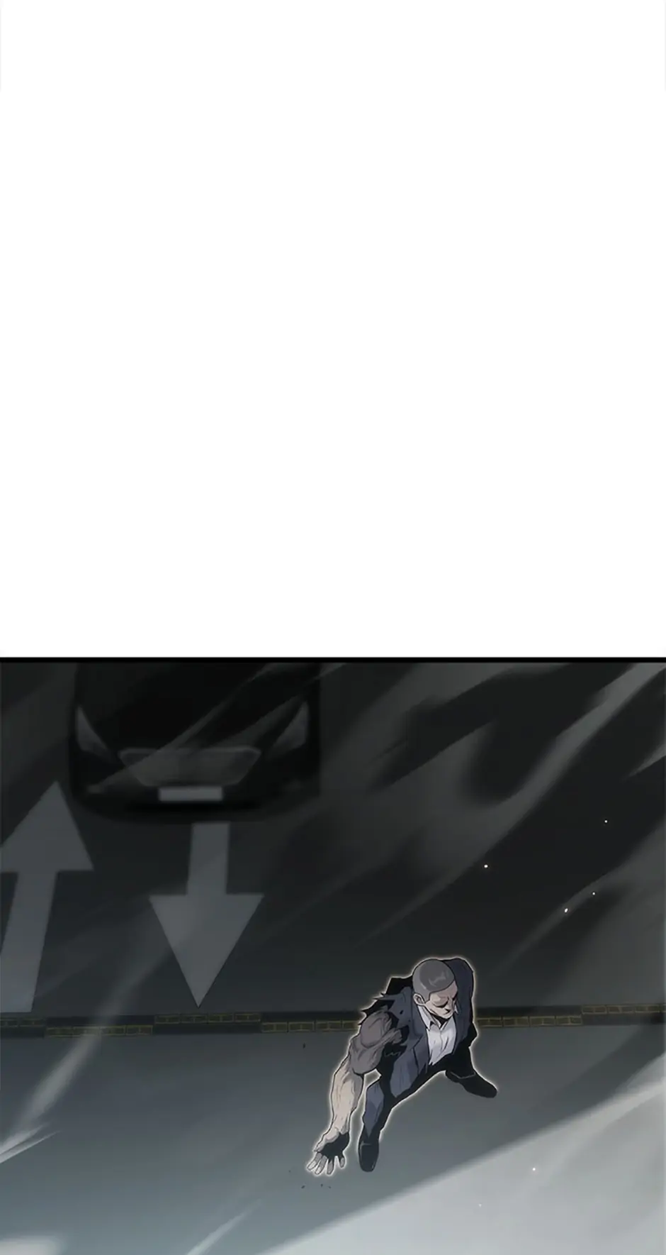 Page 37 of Chapter 36