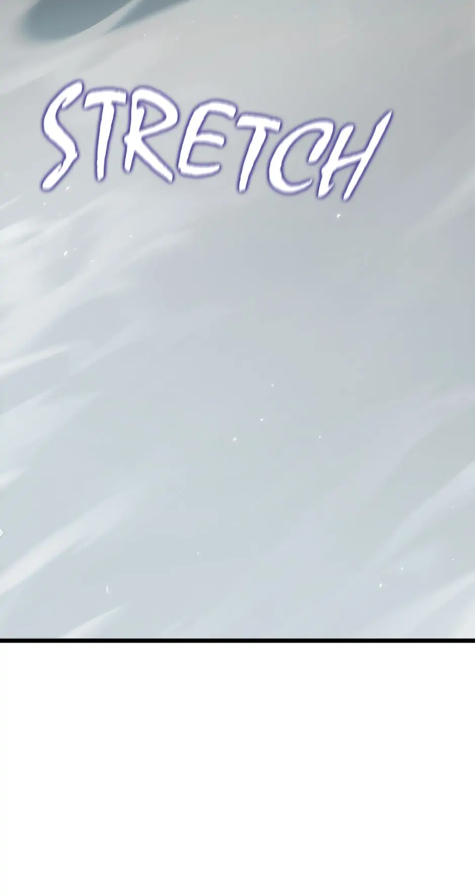 Page 38 of Chapter 36