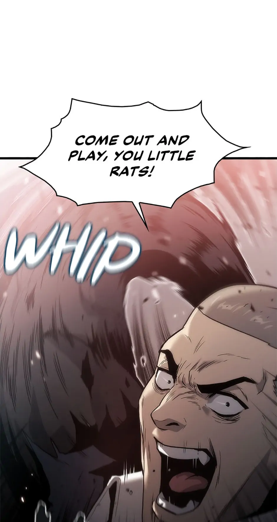 Page 39 of Chapter 36