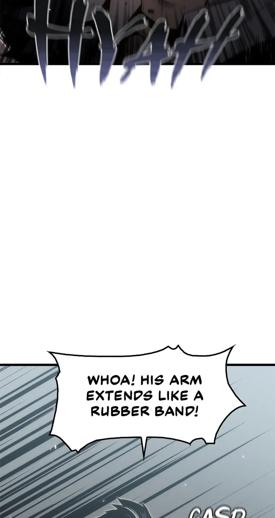 Page 40 of Chapter 36