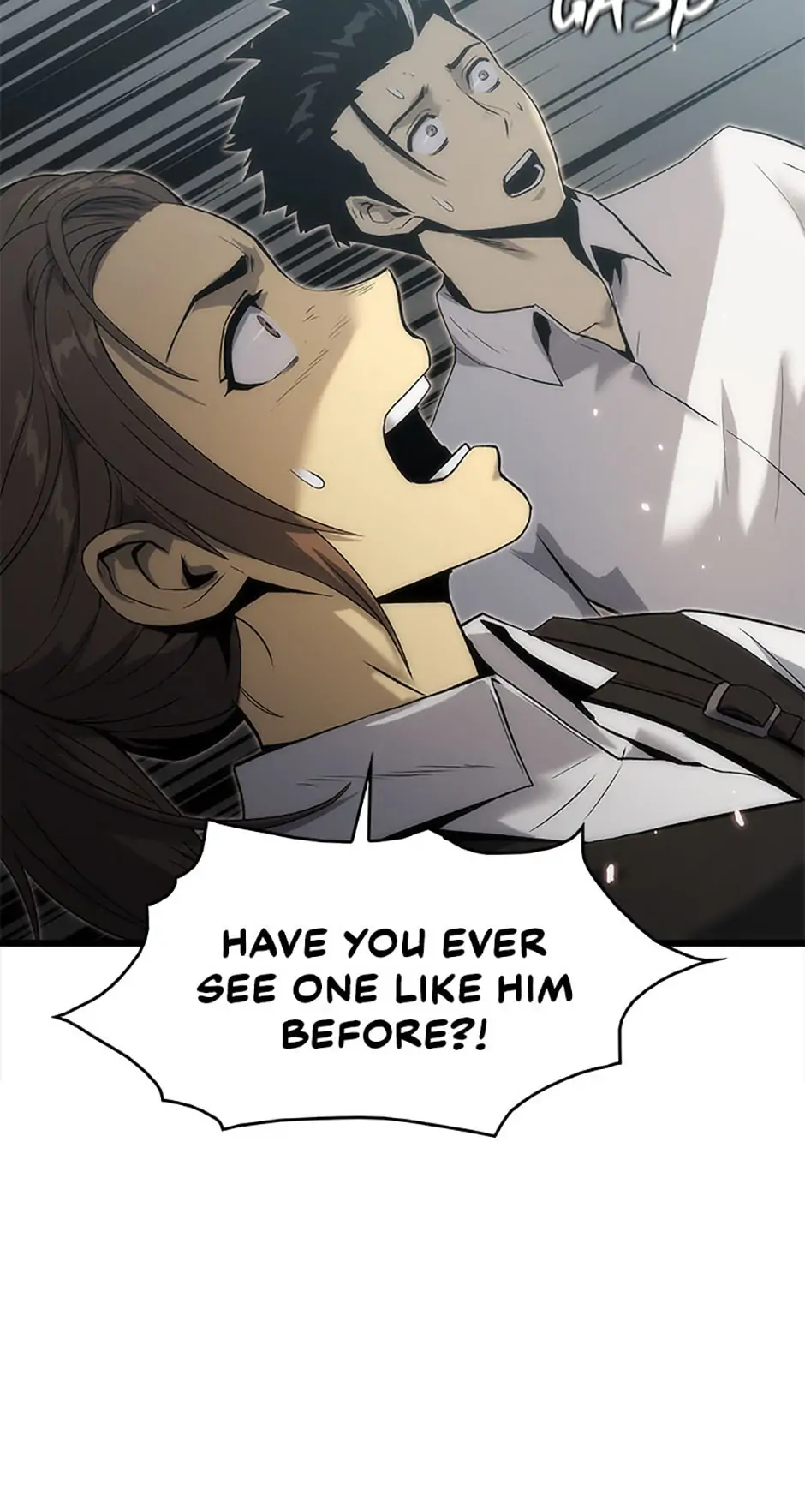 Page 41 of Chapter 36