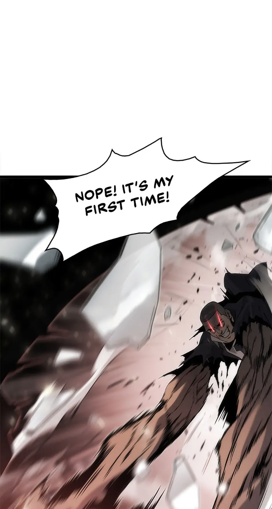Page 42 of Chapter 36