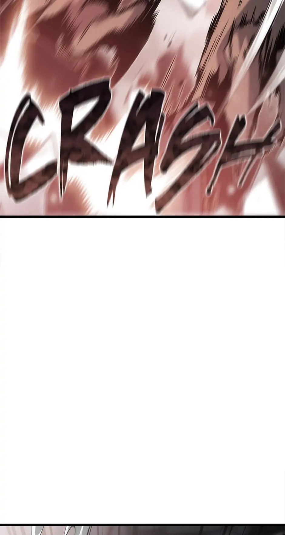 Page 43 of Chapter 36