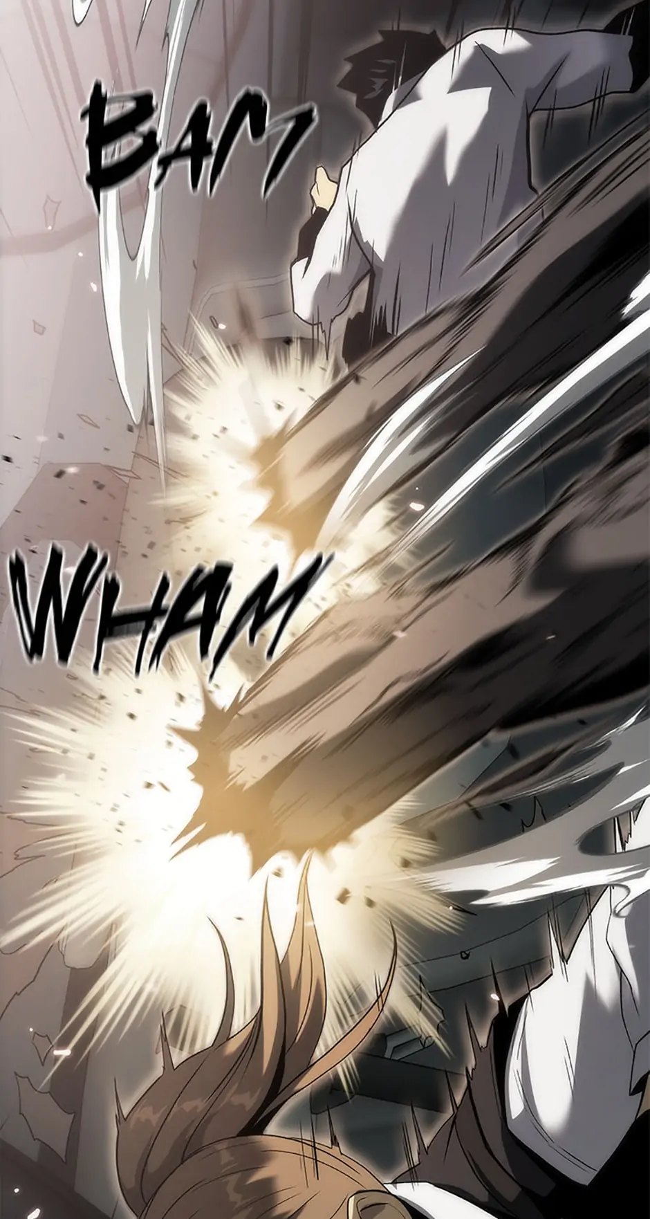 Page 44 of Chapter 36