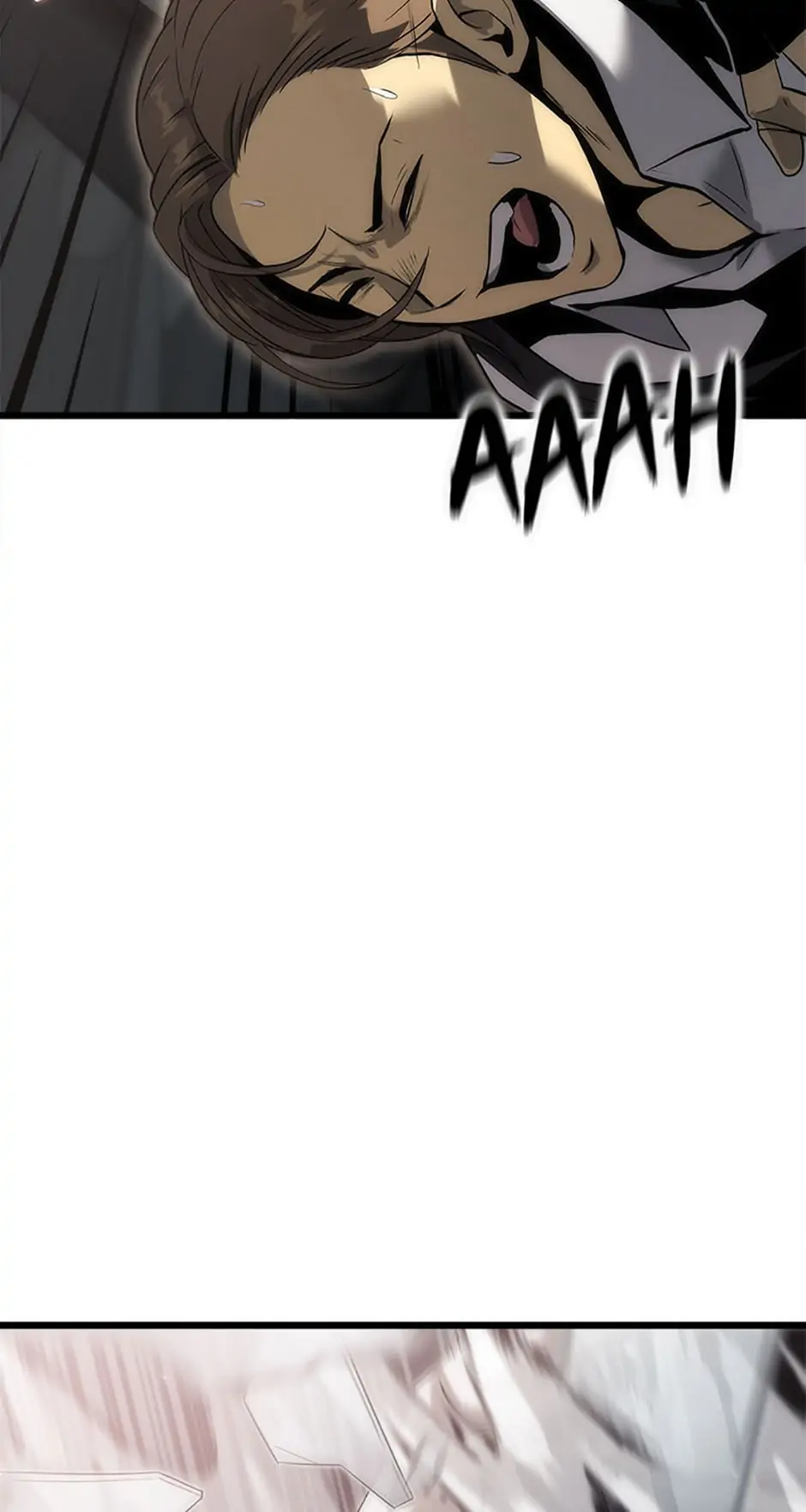 Page 45 of Chapter 36
