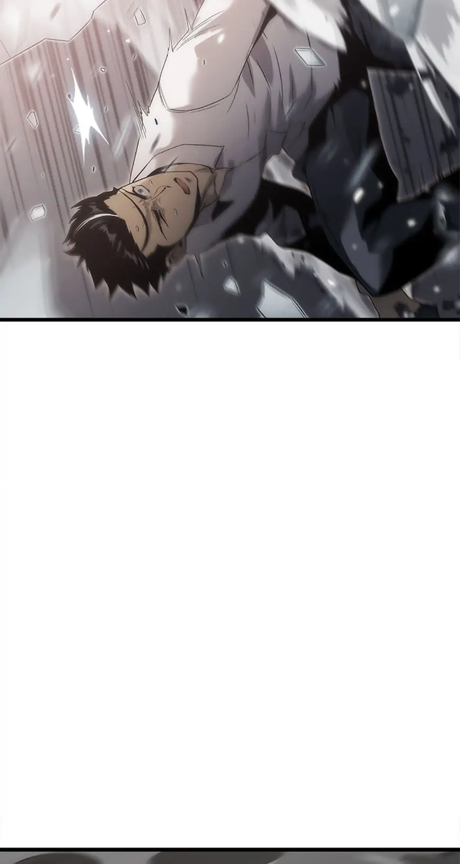 Page 46 of Chapter 36