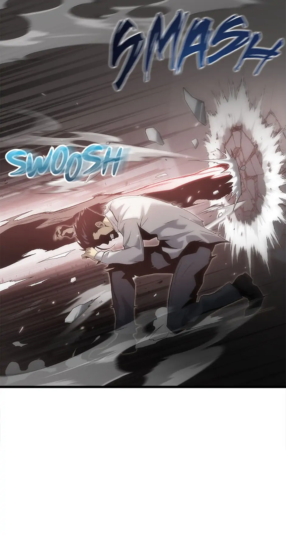 Page 47 of Chapter 36