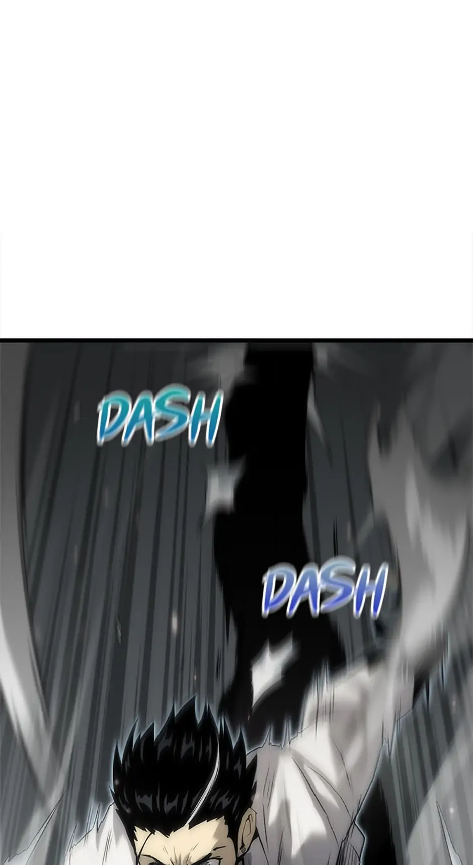 Page 49 of Chapter 36