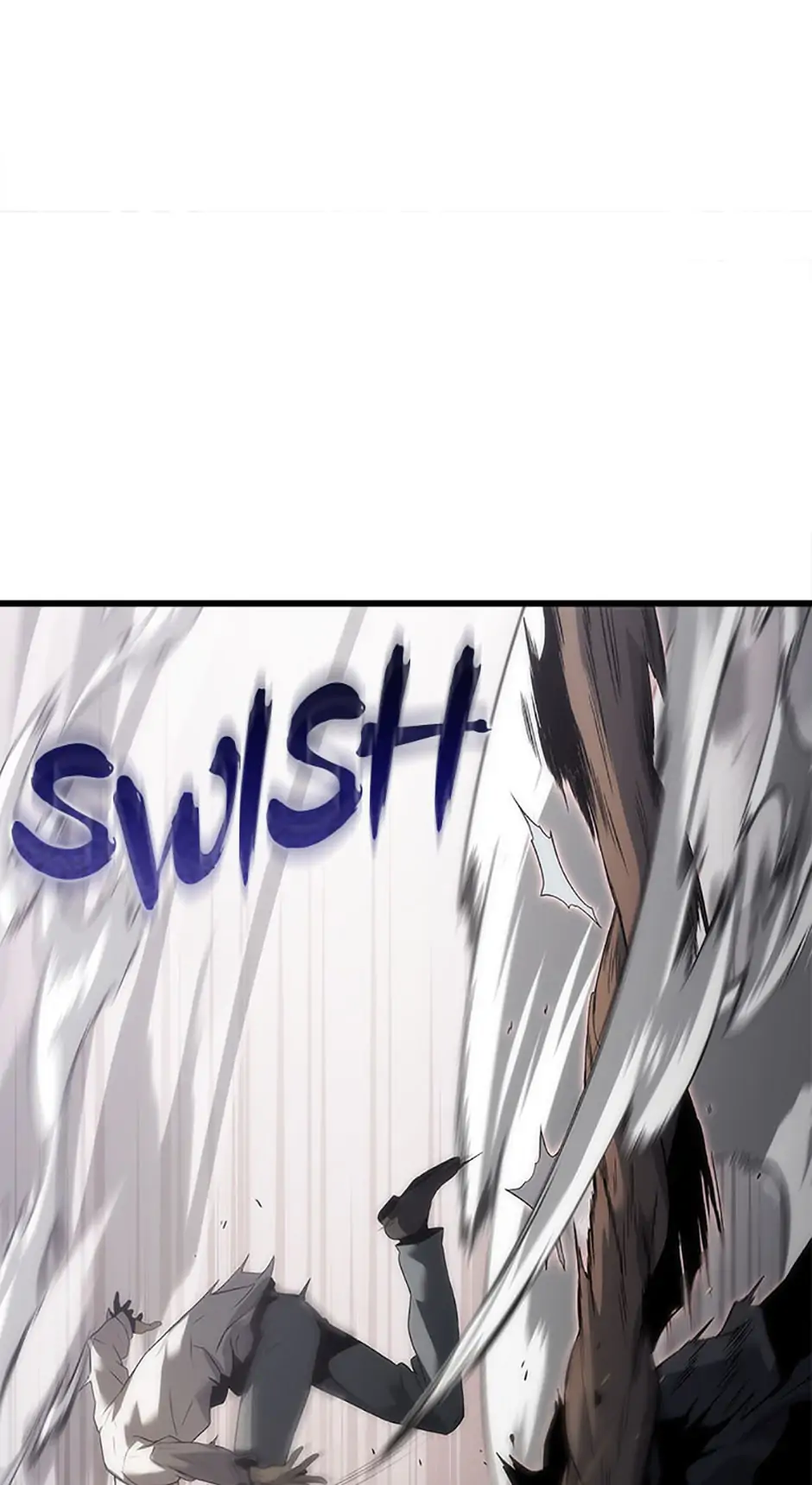 Page 51 of Chapter 36