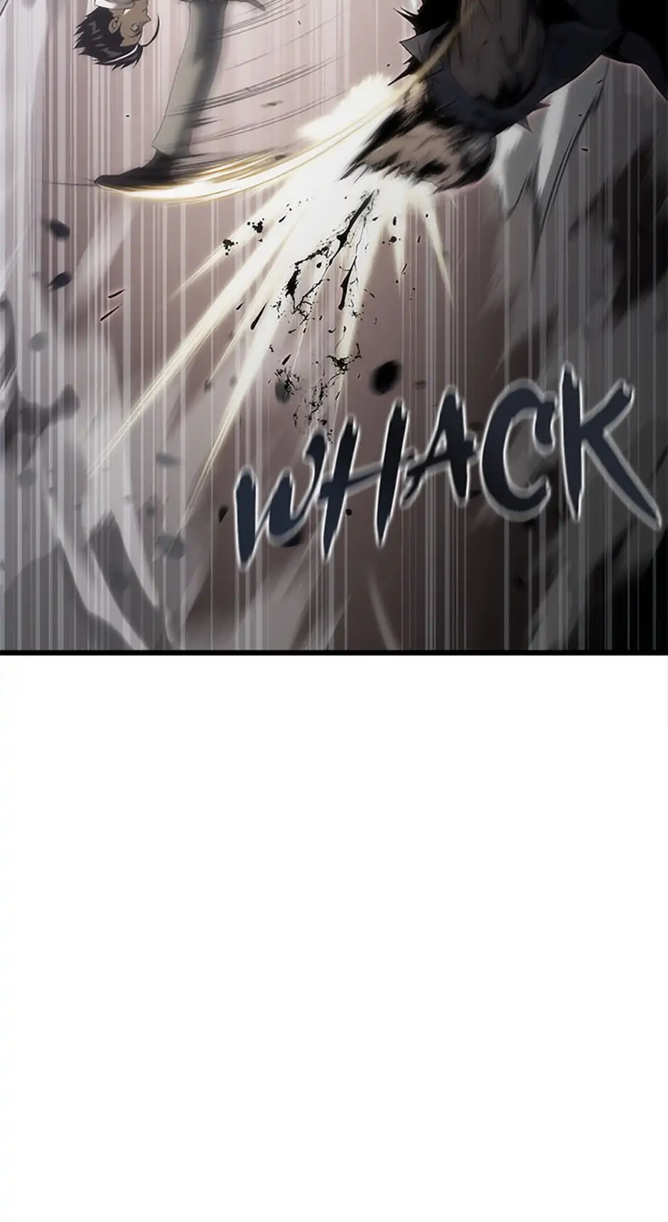 Page 52 of Chapter 36