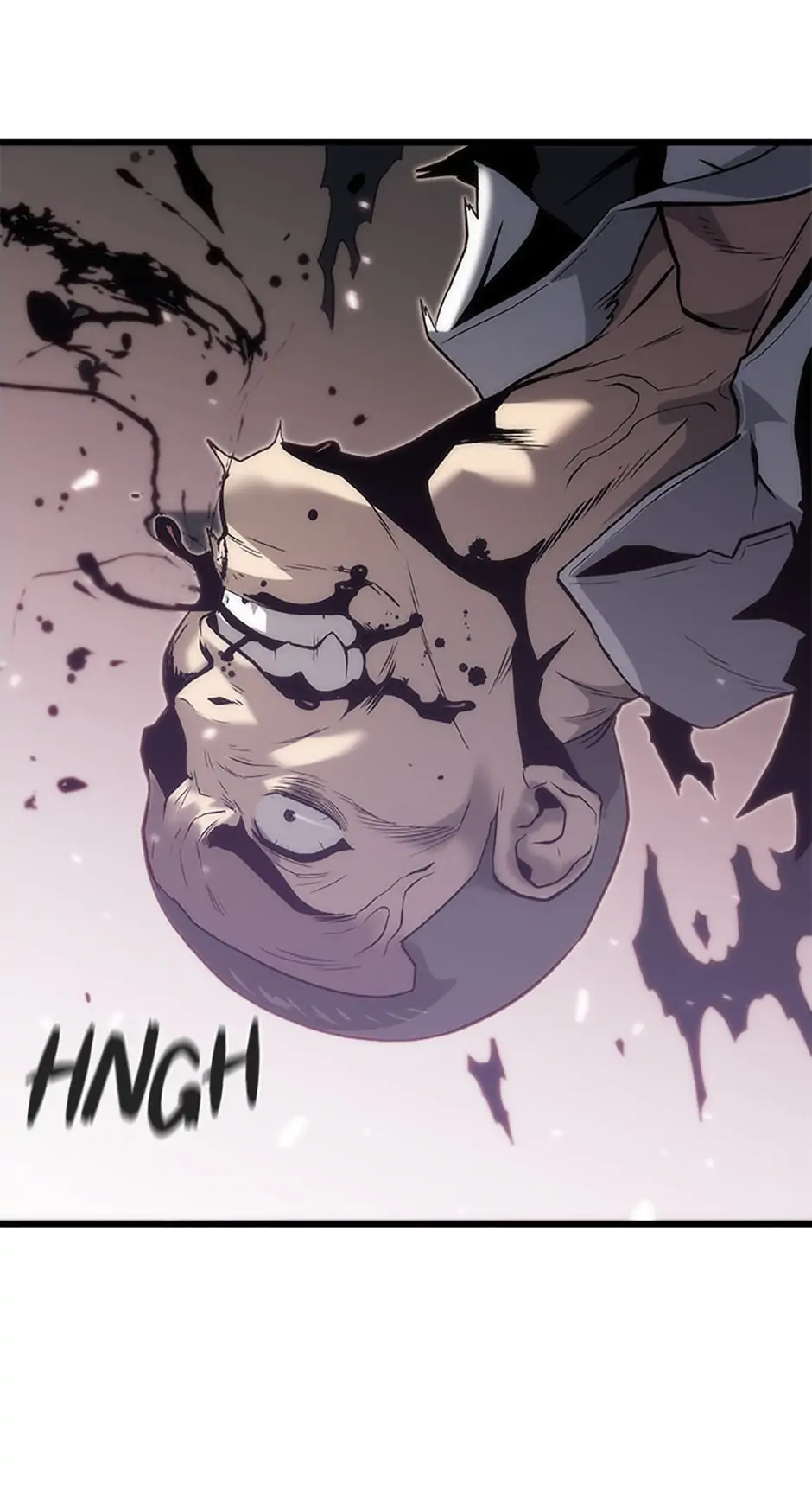 Page 53 of Chapter 36