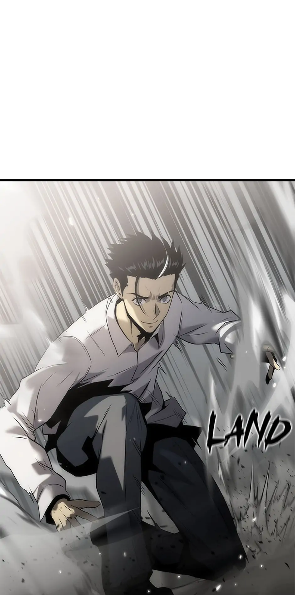 Page 54 of Chapter 36