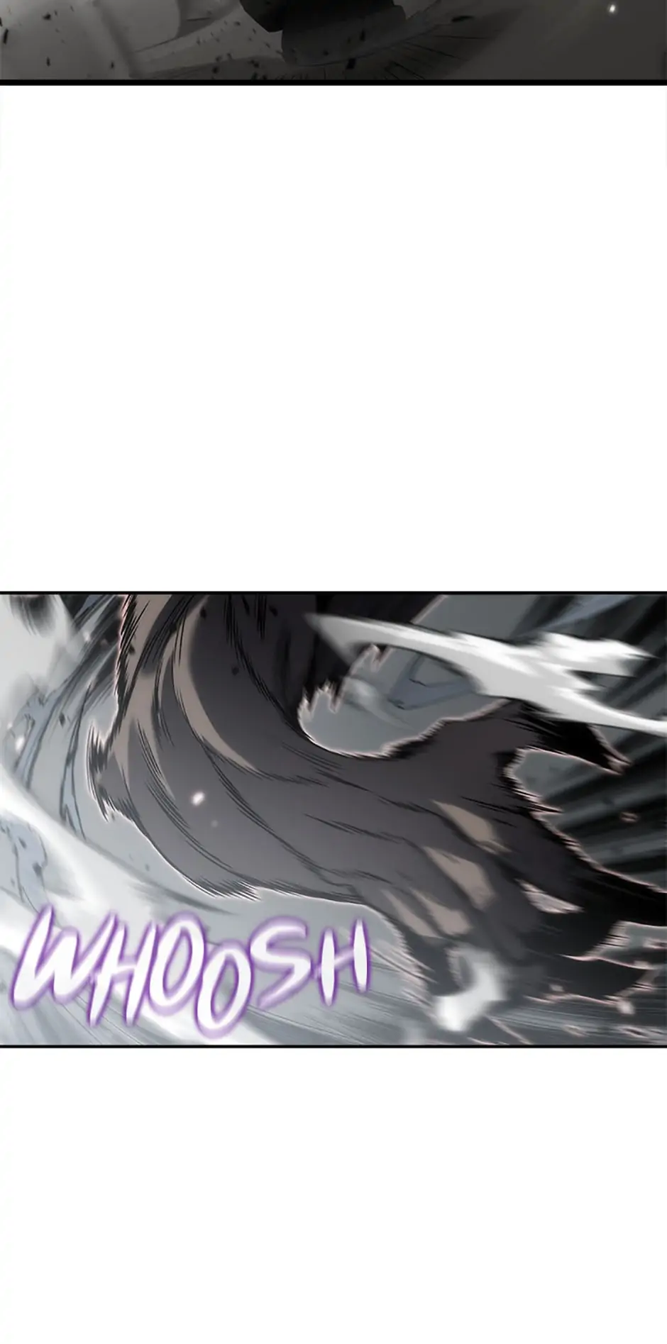 Page 55 of Chapter 36