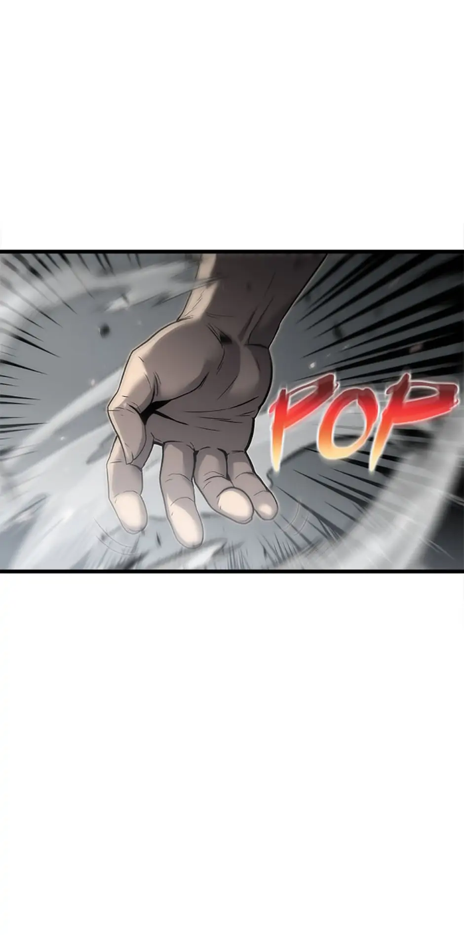 Page 56 of Chapter 36