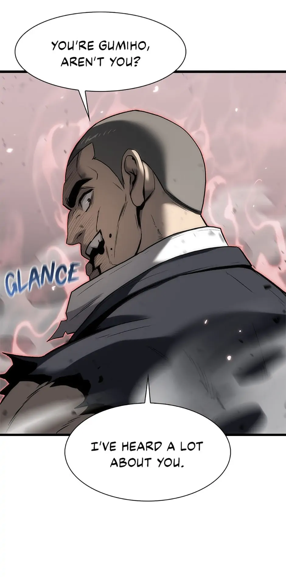 Page 57 of Chapter 36
