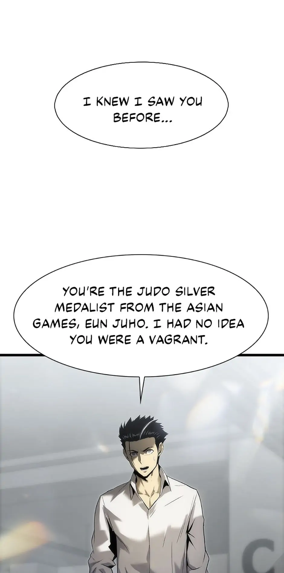 Page 58 of Chapter 36