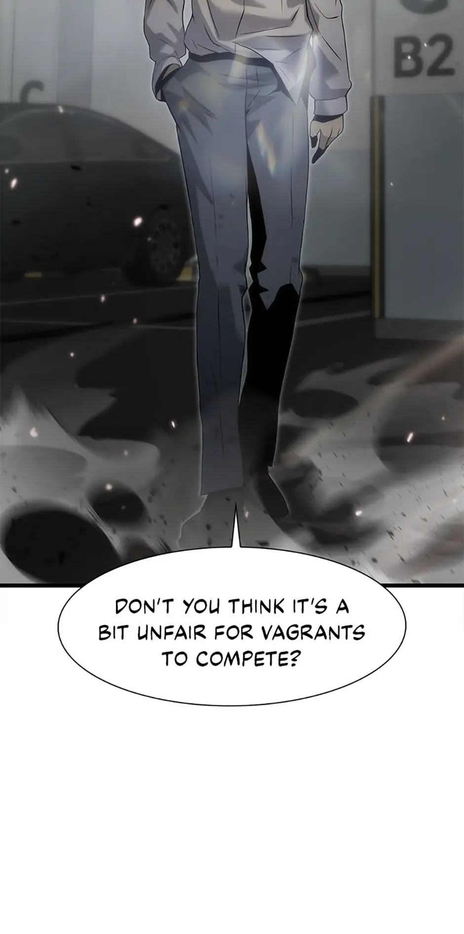 Page 59 of Chapter 36