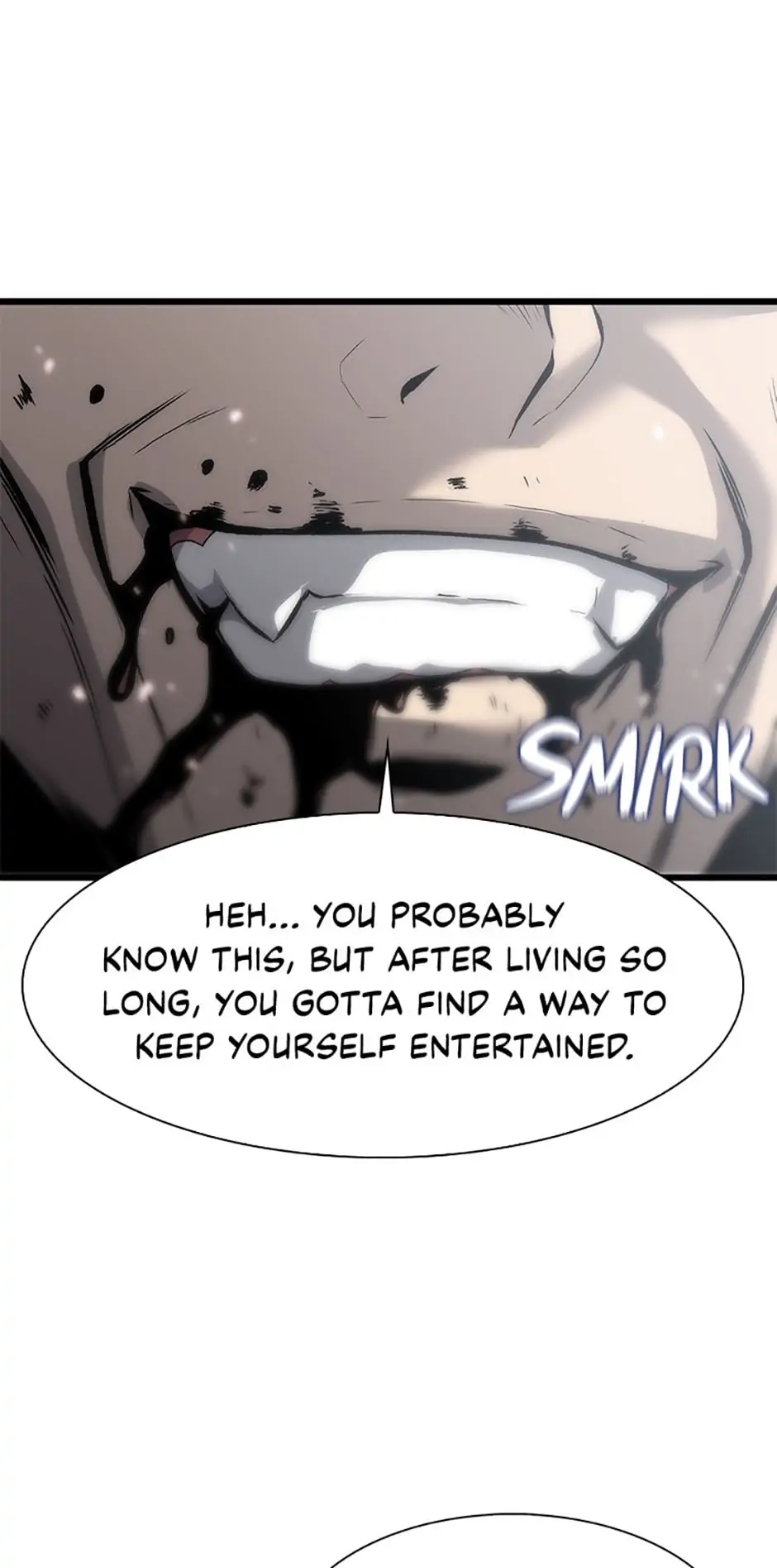 Page 60 of Chapter 36