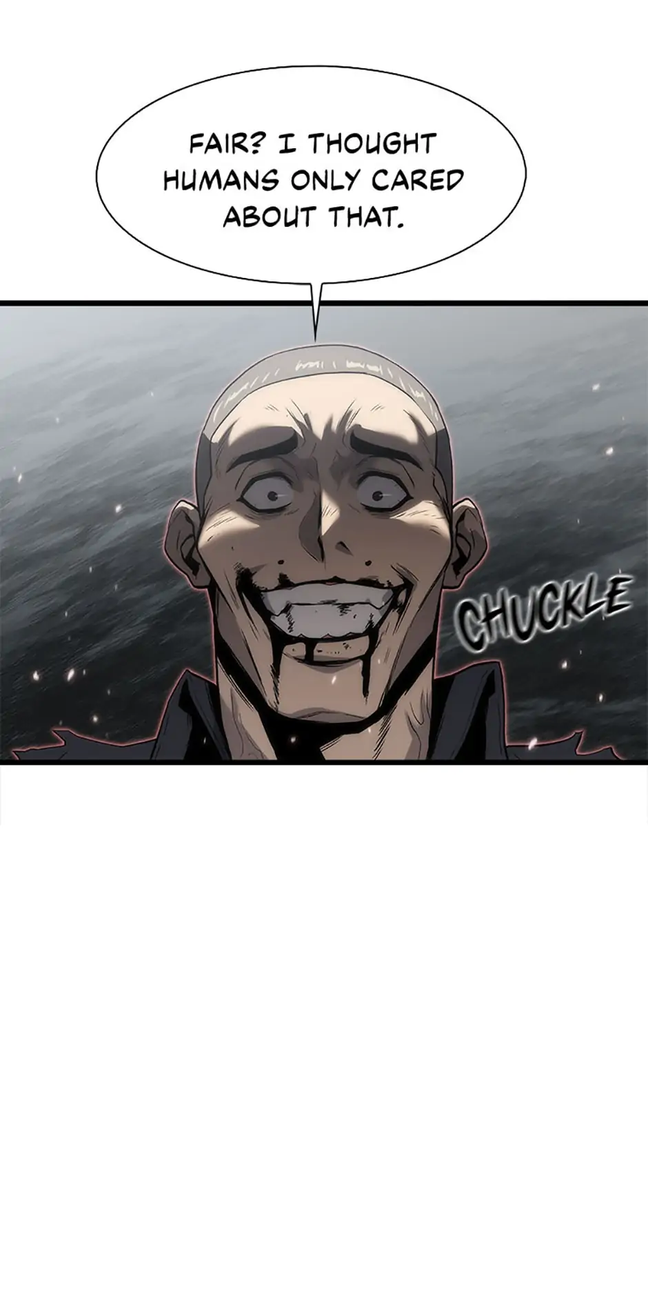 Page 62 of Chapter 36